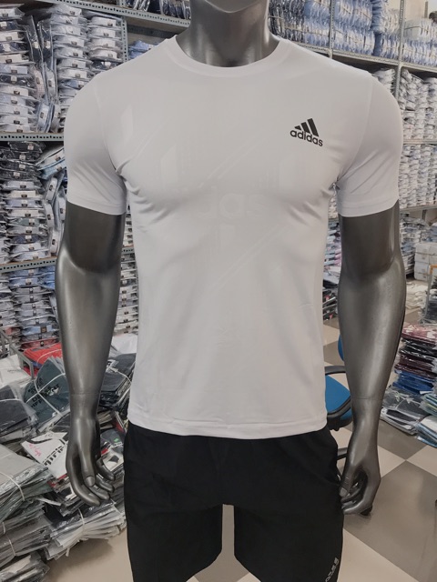 Bộ thể thao nam VNXK 2019 ( ảnh do shop tự chụp ) | BigBuy360 - bigbuy360.vn