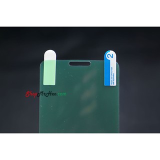 Dán Dẻo PPF Full Màn Hình LG G7 ThinQ