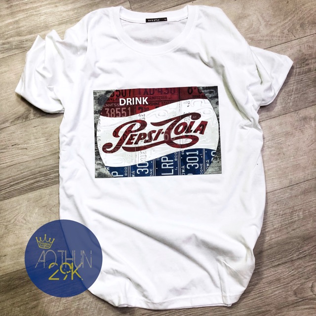 (CHUYÊN SỈ) ÁO THUN UNISEX CAO CẤP