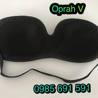 Bịt mắt ngủ 3D (bịt mắt ngủ) du lịch