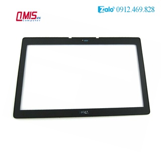 Vỏ laptop Dell Latitude E6520 6520