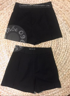Combo đồ cho khách lẻ