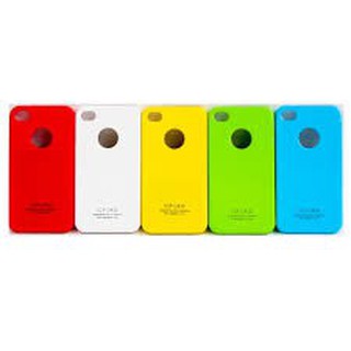 ốp iphone 5g/5s