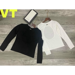 Set Áo 2Dây + Áo hở lưng