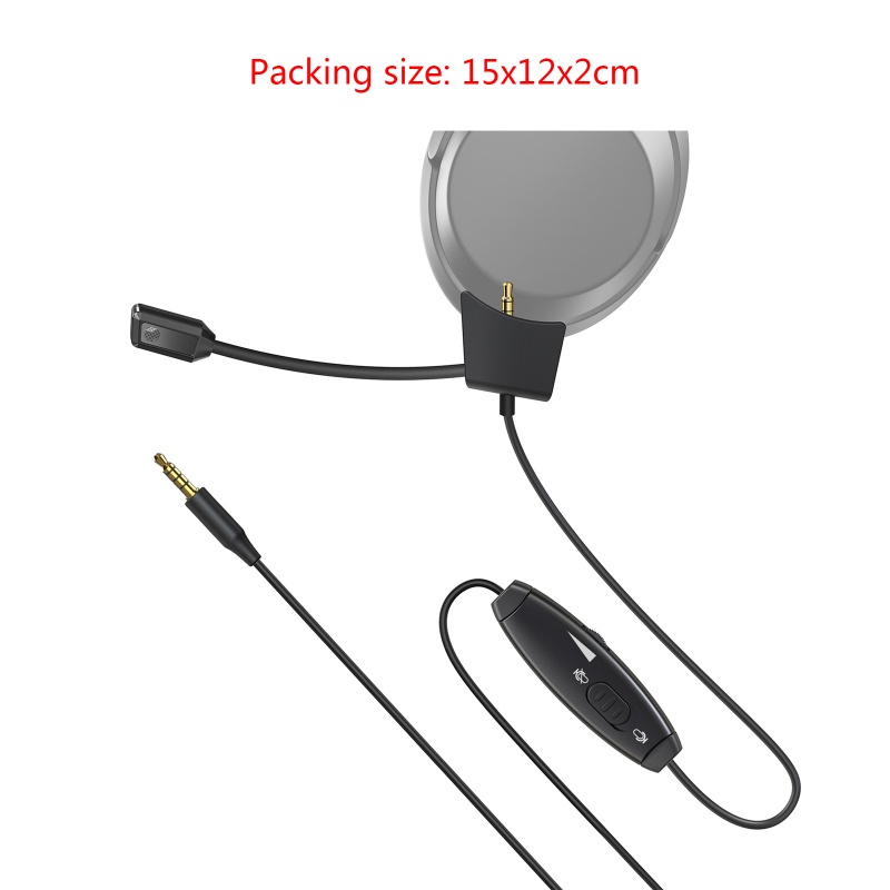 Tai Nghe Chụp Tai WH-1000XM4 1000XM3 Chuyên Dụng Cho Phỏng Vấn Trực Tiếp