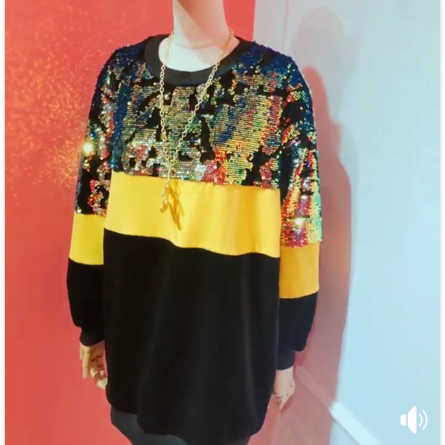 Váy Laking House thanh lý