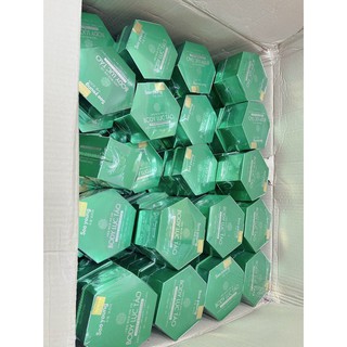 BODY.LỤC TẢO SEE YOUNG [ chính hãng]