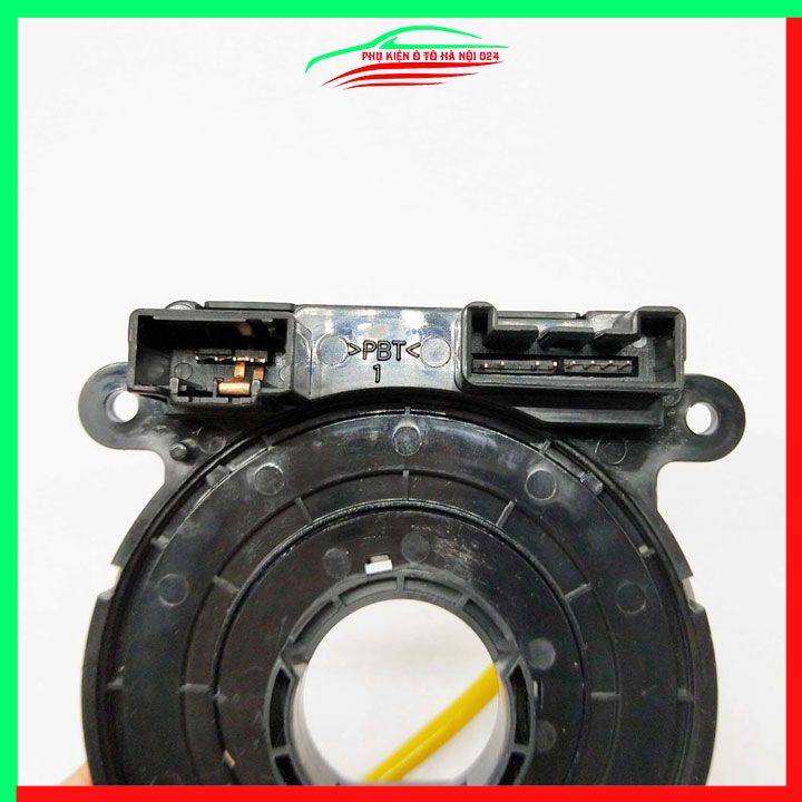 Cáp còi cho xe Captiva C100 C140 2.0D Mã 20794271