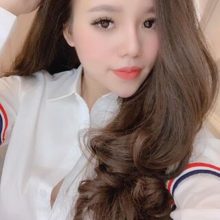 Áo sơ mi chất vải kate lụa đẹp xinh