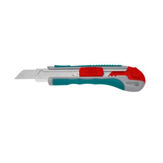 168mm dao rọc giấy total tht511803