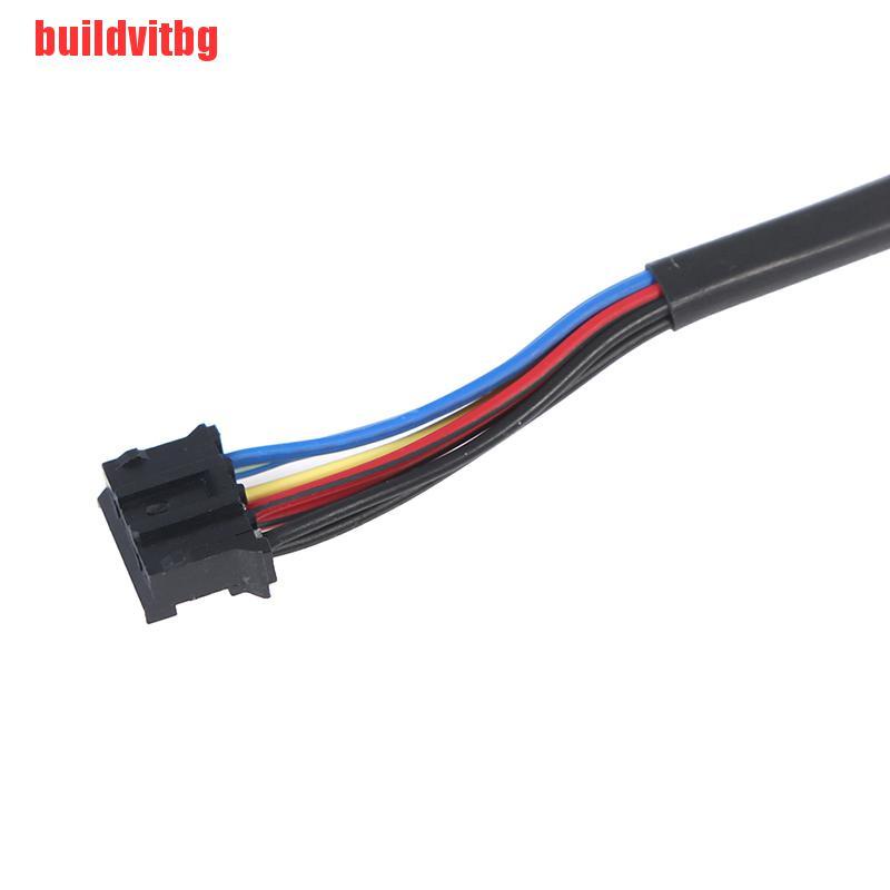 Quạt Tản Nhiệt 85mm Cho Xfx Rx570 Rs Rx570 Rx580 Rs | BigBuy360 - bigbuy360.vn