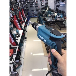 Máy Bắt Vít Makita FS4000 (570W) [Hàng Chính Hãng]