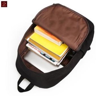 [ Xả hàng] Balo laptop mới 100%