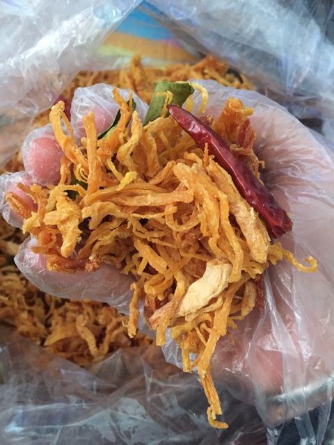 Combo sỉ 5kg khô gà cho khách | BigBuy360 - bigbuy360.vn