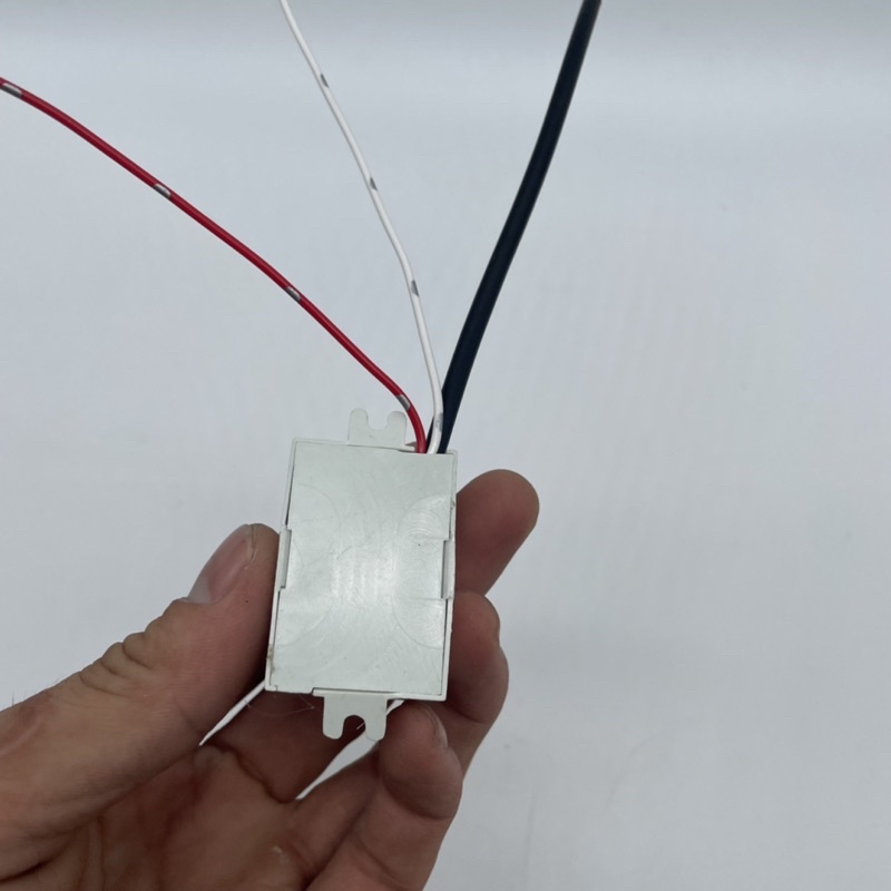 Mạch hazard, Mạch ưu tiên xi nhan gắn Ex 150, Winner, rsx, 110, dream,100, alpha, rs,50cc,s100, blade, s110