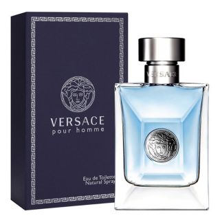 Nước hoa versace xanh nhạt