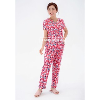 Bộ lanh winny 1mnla21261d