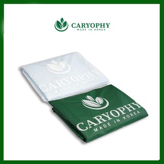 Áo mưa cánh dơi cao cấp Caryophy