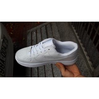 Giày thểthao Force nữ size 36-40