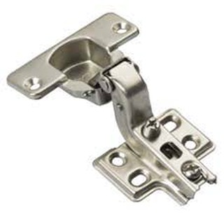 Bản lề bật Ivan không giảm chấn