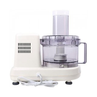 Máy xay đa năng panasonic mk-5076mwra