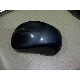 CHUỘT QUANG KHÔNG DÂY LOGITECH M235