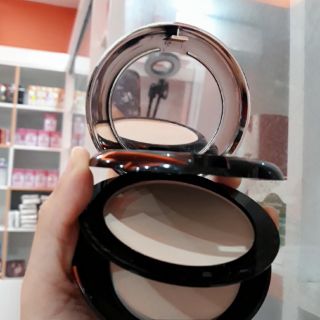 PHẤN PHỦ  2 TẦNG
BB SKIN AFFIINIFY
