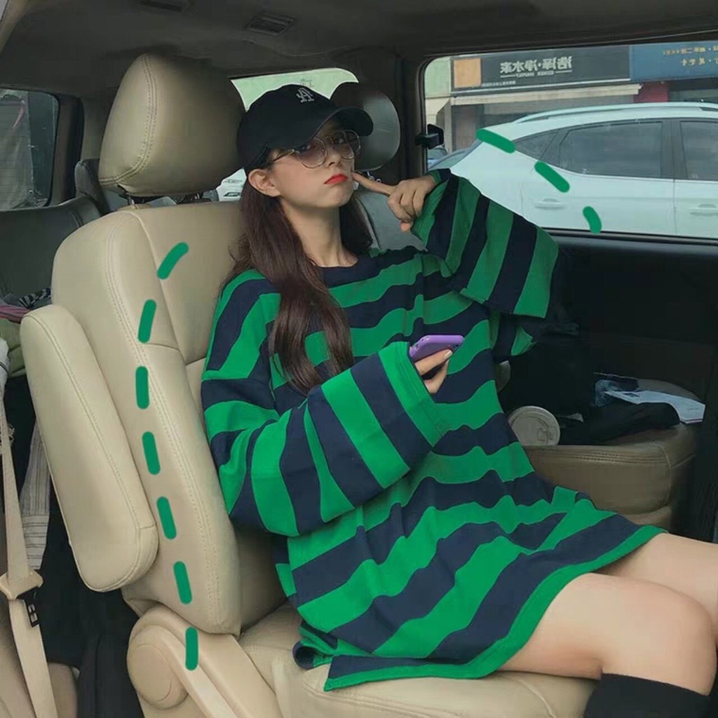 $ 9 Mẫu Áo Thun NAM NỮ CARO xịn From Rộng < 72kg ( Ảnh Thật ) CAM KẾT đẹp y hình chất lượng ( đổi trả nếu không ưng ) | BigBuy360 - bigbuy360.vn