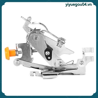 Chân Vịt Máy May Y04 Đa Chức Năng