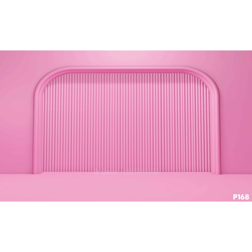 Phông nền dán phòng ngủ,phòng khách 3D 5D cao cấp