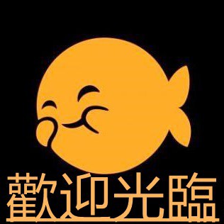 luoqing01.vn
