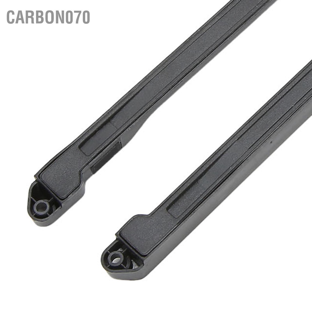 [Hàng HOT] Loa âm thanh bên trái + phải chuyên dụng chứng rỉ sét cho OS A1398【Carbon070】