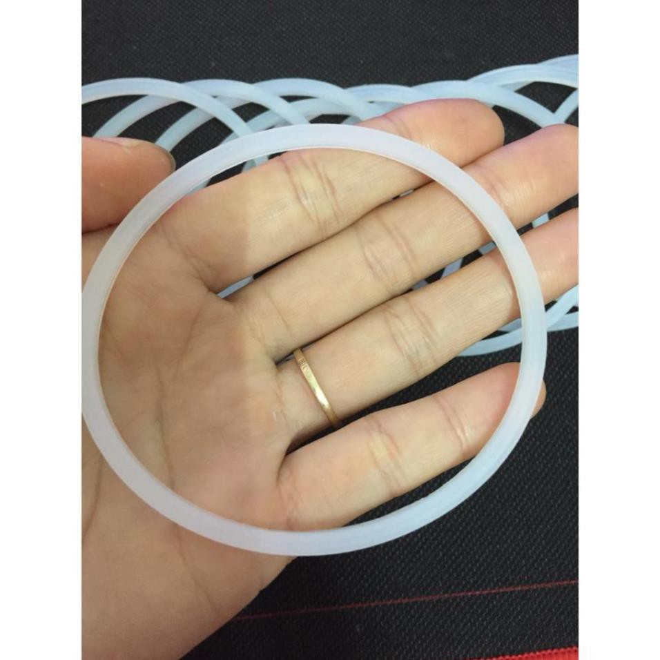 Phụ kiện máy xay sinh tố Magic Bullet - kholinhkien