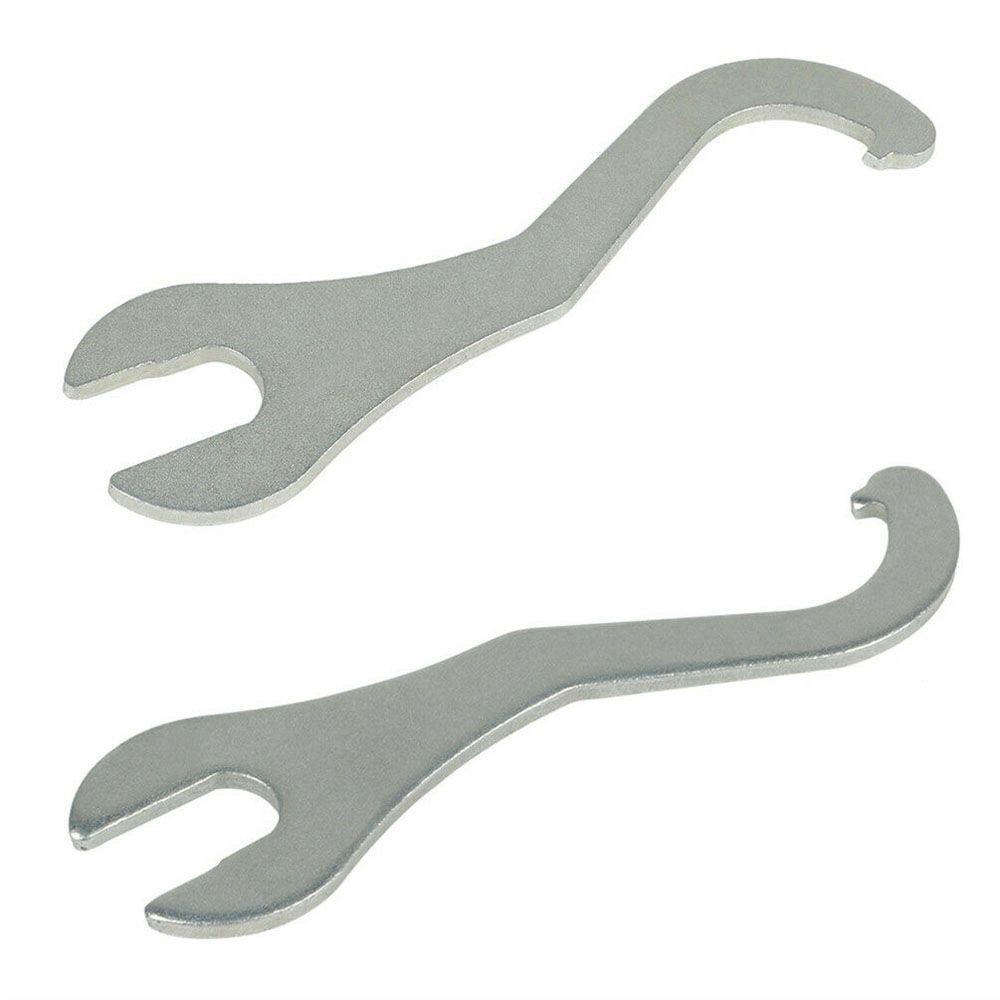 Cờ Lê Vặn Đai Ốc Xe Đạp Bền Bỉ Tiện Dụng