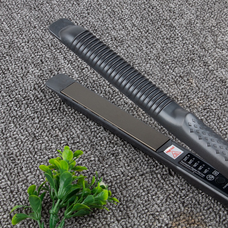 Máy duỗi bản nhỏ 2cm - máy tạo kiểu tóc chuyên nghiệp