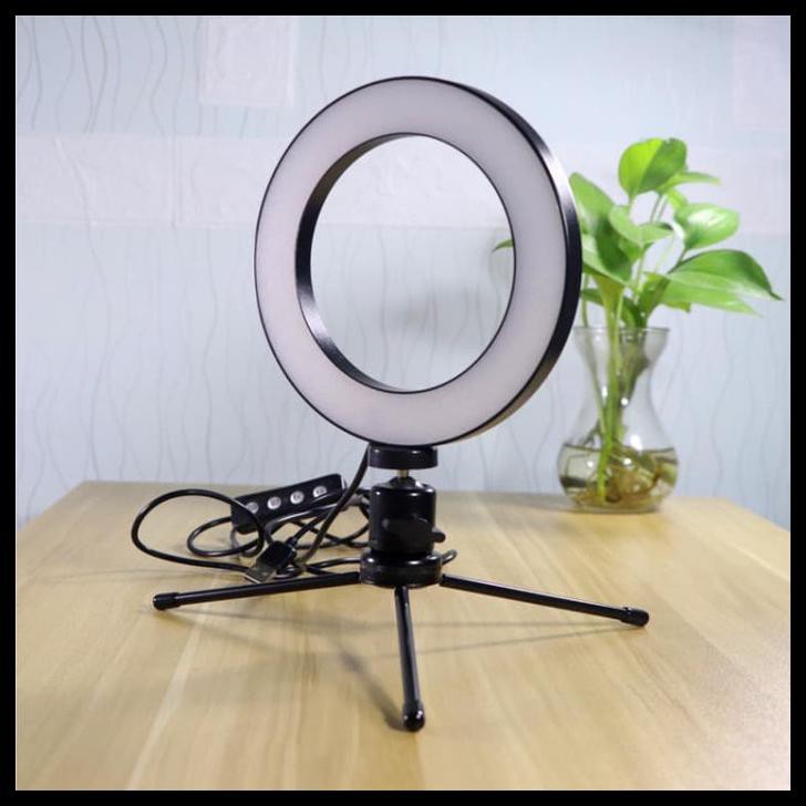 Giá Đỡ Ba Chân Hỗ Trợ Quay Video / Phát Trực Tiếp / Phát Trực Tiếp | BigBuy360 - bigbuy360.vn