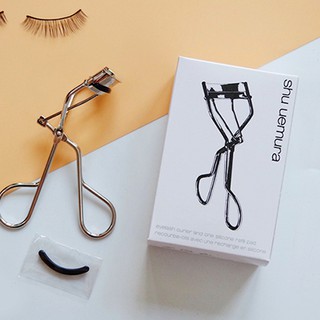 Kẹp mi Shu Uemura Eyelash Curler Nhật Bản