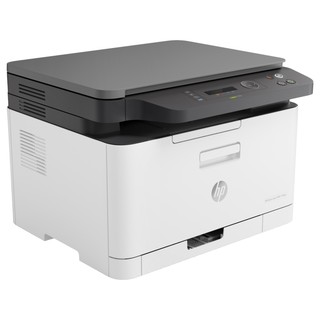 Máy in HP MFP 178nw 4ZB96A