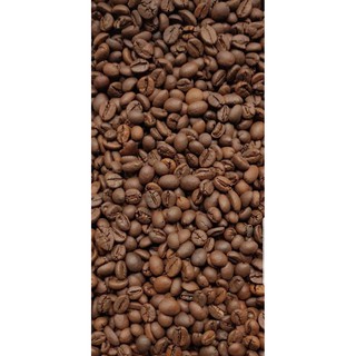 Combo(1kg) cà phê bột - HONEY - RIPE COFFEE - Túi zip đỏ