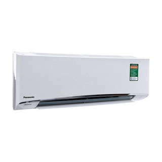 [ VẬN CHUYỂN MIỄN PHÍ KHU VỰC HÀ NỘI ] Điều hòa Panasonic 1 chiều 12000BTU N12WKH-8