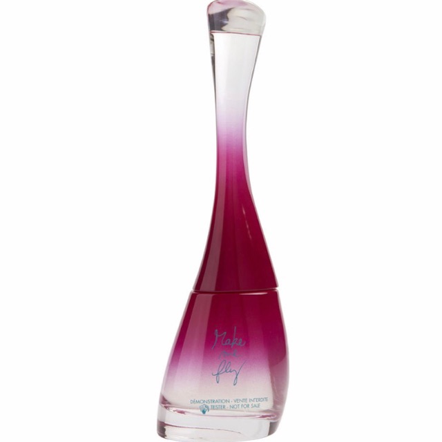 Nước hoa Nữ Kenzo-Kenzo Amour Make Me Fly 40ml edt . Chính Hãng Có BH 2020 new new ' [ MẪU MỚI ] .