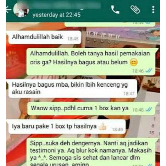 Kem Thoa Ngực Chính Hãng - BPOM & HALAL Kế Hoạch Ngực | BigBuy360 - bigbuy360.vn