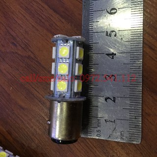 combo 20 bóng LED 5050