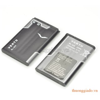 Pin vertu bl-5cv