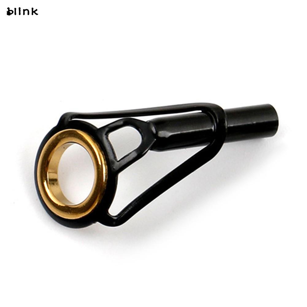 Vòng Cố Định Dây Câu Cá Chuyên Dụng Chất Lượng Cao