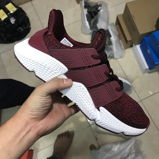 Giày prophere mận
