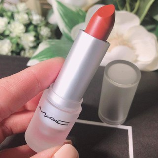 SON MAC LIMITED 2020 TAPHOARUBY