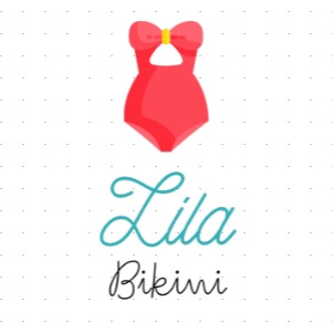 lilabikini