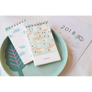 SỔ TAY TỪ VỰNG (NOTEBOOK) – COUNTRY