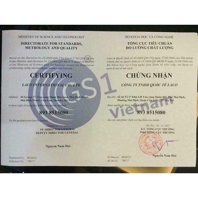 Bộ Ba Sản Phẩm Dầu Gội-Dẩu Xả-Serum Amla Laco Kích Mọc Ngăn Rụng Tóc Chính Hãng | BigBuy360 - bigbuy360.vn